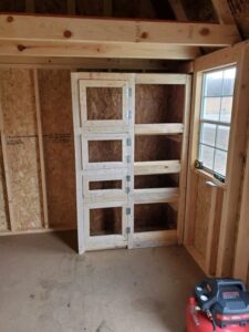 You’ve Heard About Pet Shops, but What About Poultry Shops? Part 1 Image